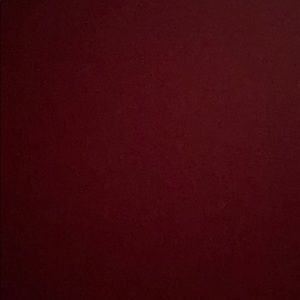 Meet your Posher, Heylee